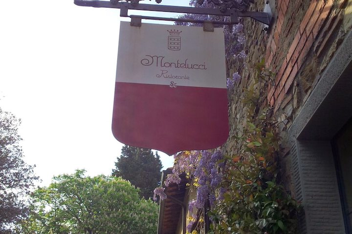 Hotel 57 of 65