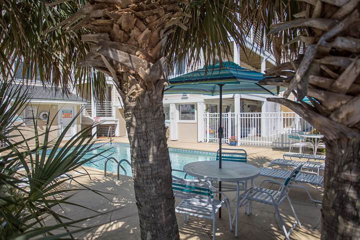 Pool 272 of 333