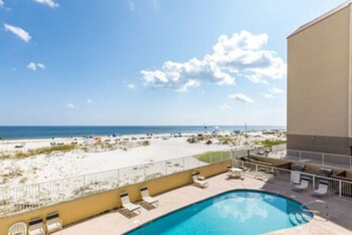 Hotel 6 of 26