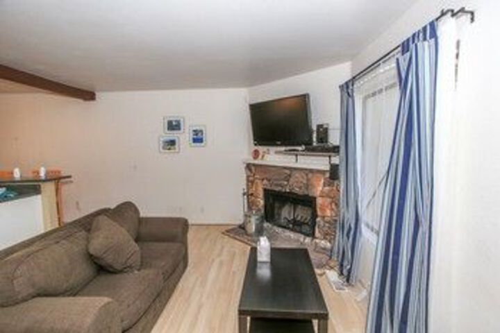 Image of Boulder Bay Chalet Condo