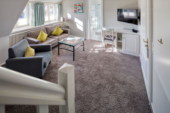 Room 21 of 58