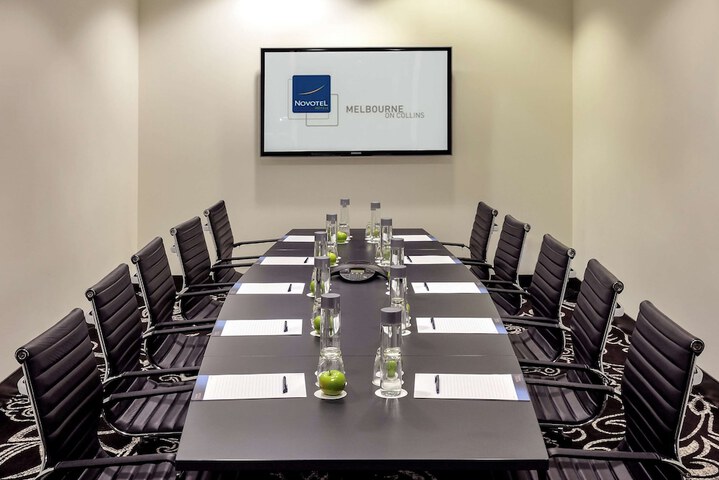 Meeting 82 of 106