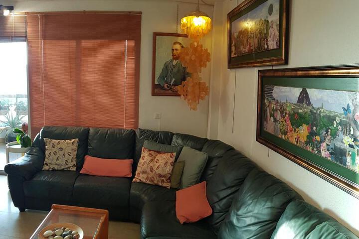 General 5 of 25