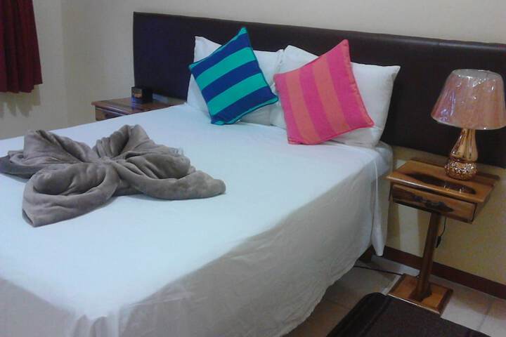Room 7 of 78