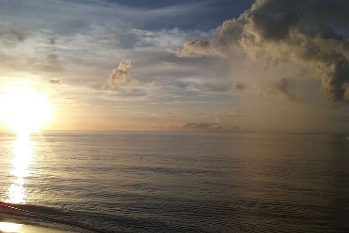 Beach 151 of 171