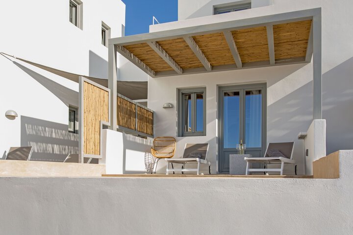 Terrace/Patio 36 of 73