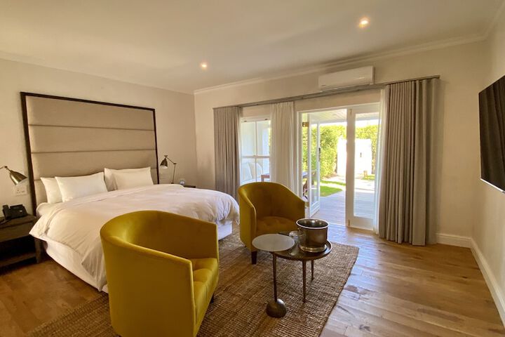 Room 7 of 46
