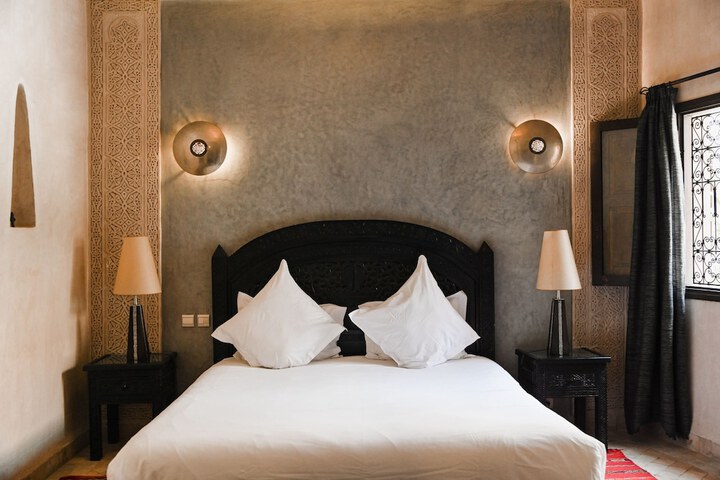 Hotel Interior 146 of 204