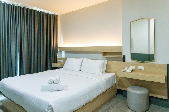 Room 62 of 129