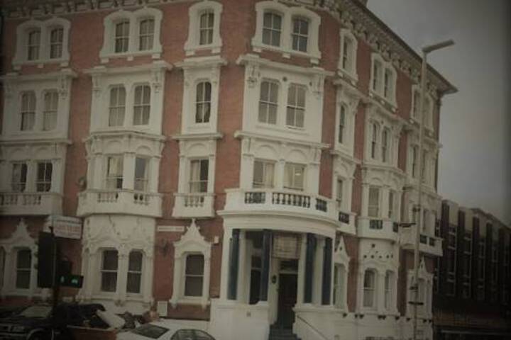 Hotel 2 of 5