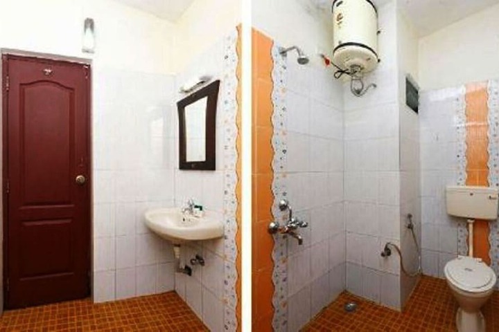 Room 9 of 23