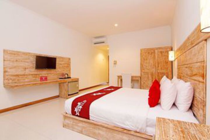 Room 11 of 22