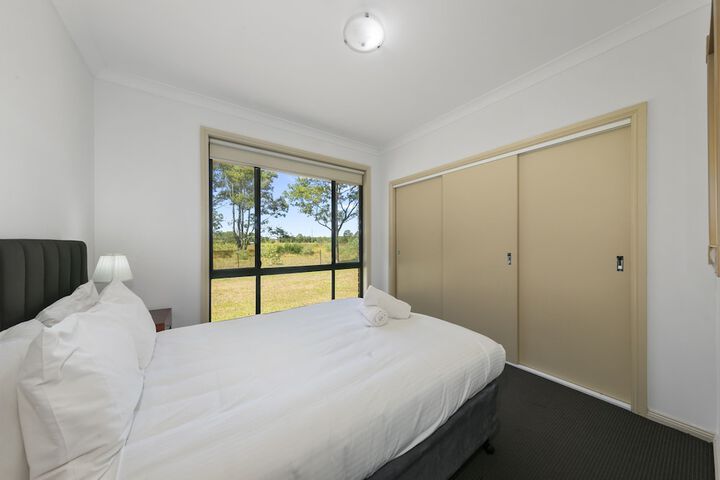 Room 13 of 62