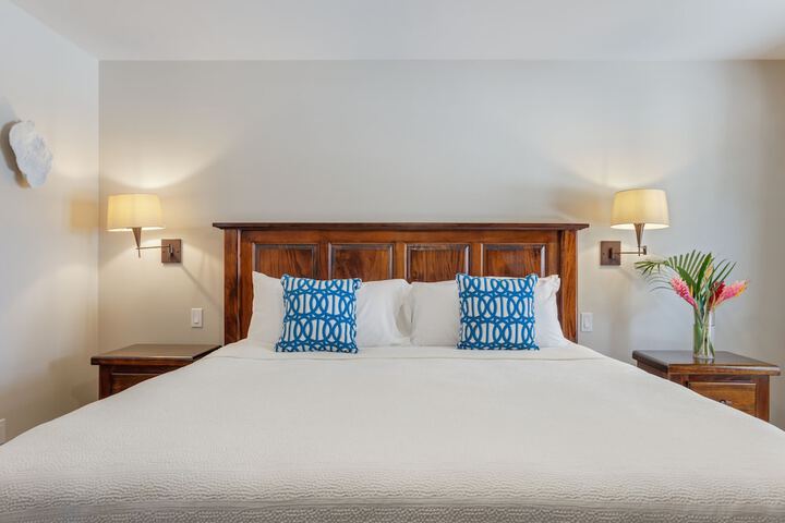 Room 21 of 179