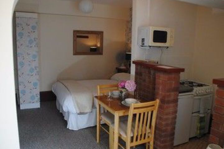 Room 19 of 45