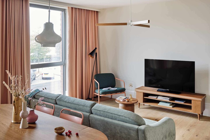 Room 15 of 68