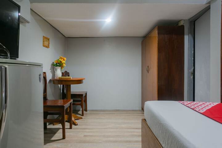 Room 14 of 35
