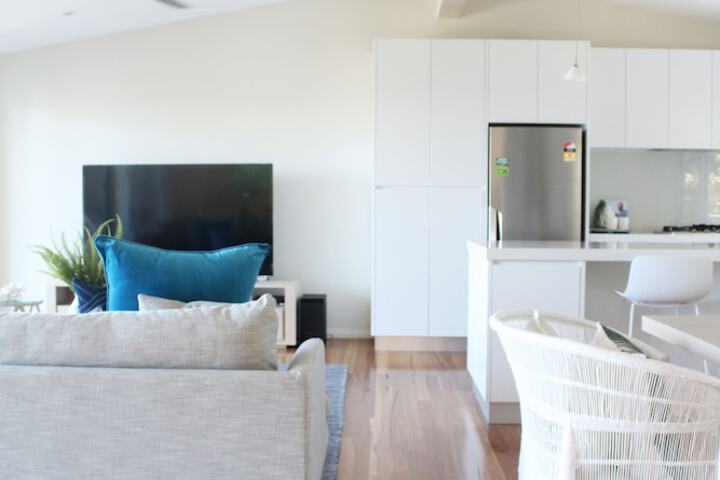 Room 10 of 20
