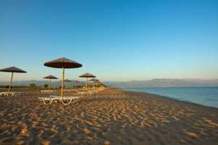 Beach 14 of 68