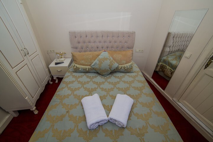 Room 30 of 89