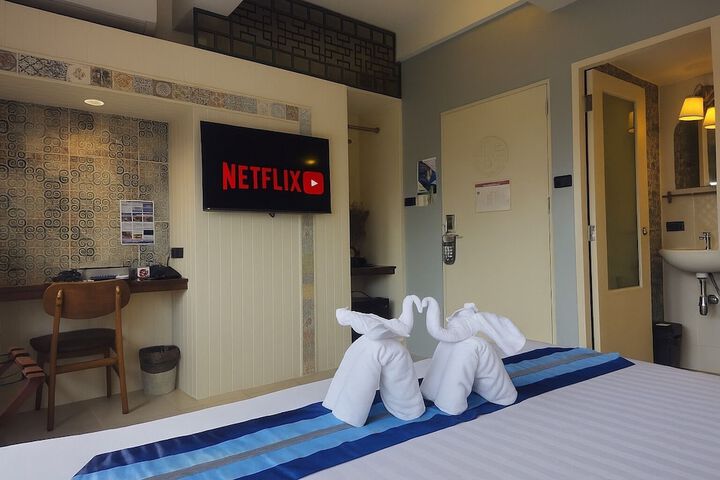 Room 45 of 133