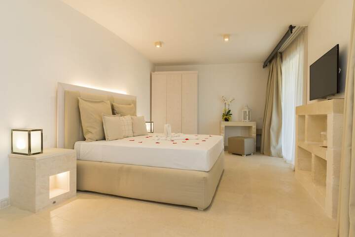 Room 18 of 63