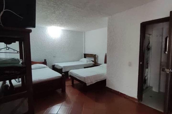 Room 3 of 26