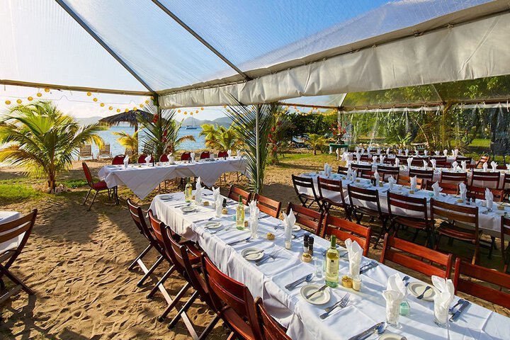 Wedding/Banquet 39 of 46