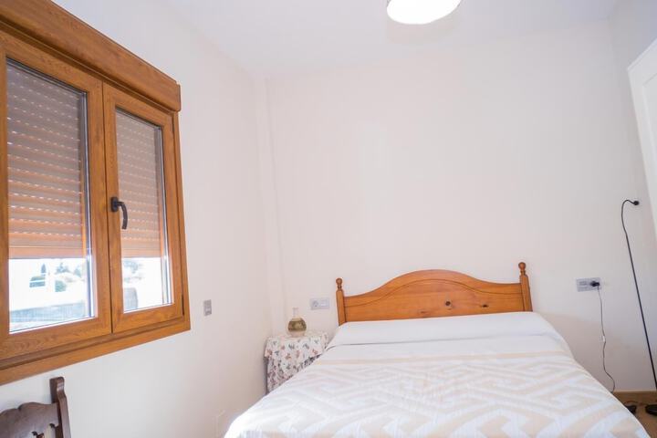 Room 8 of 17