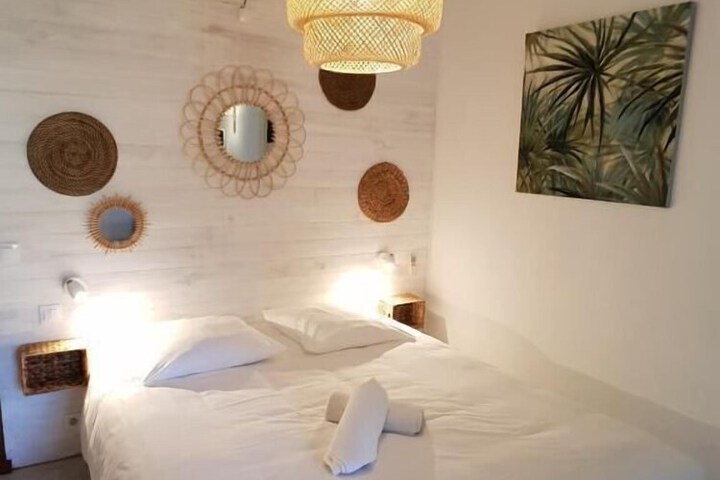 Room 10 of 34