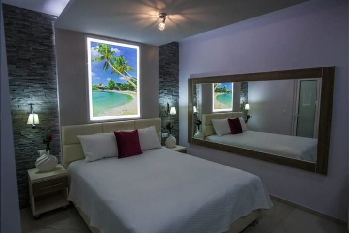 Room 20 of 52
