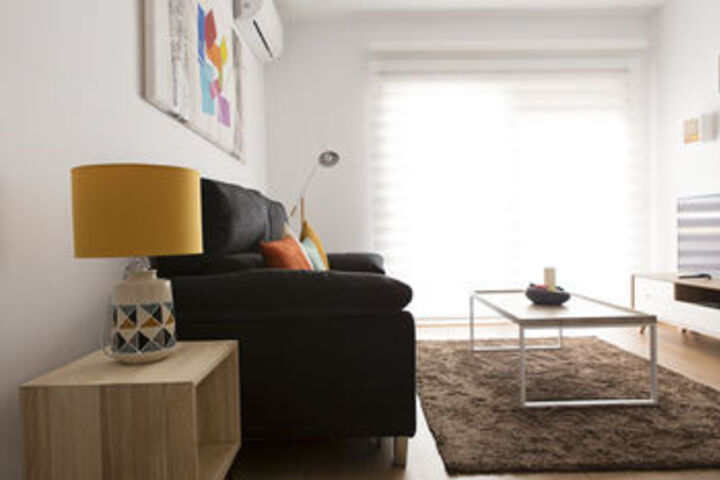 Room 42 of 47