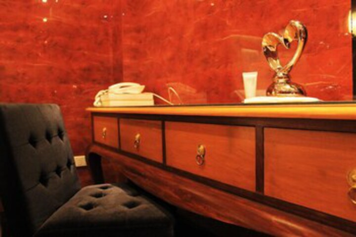 Room 31 of 35