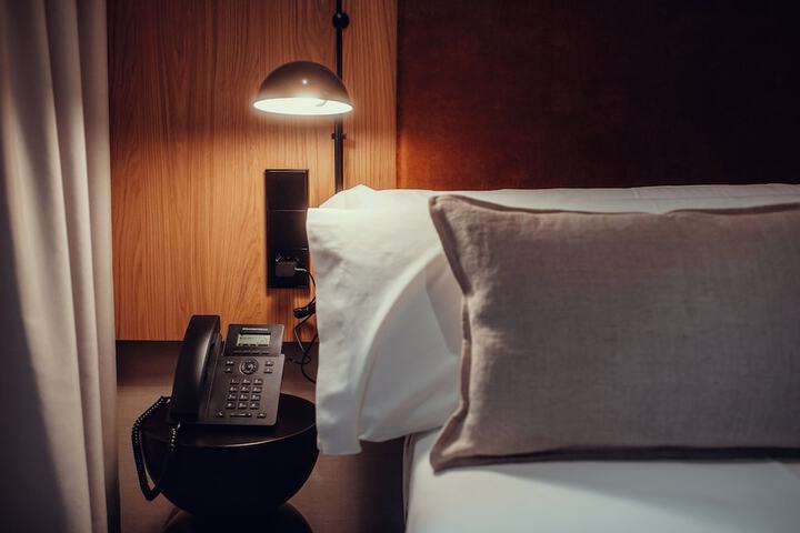 Room 65 of 110