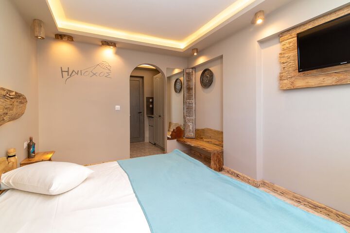 Room 15 of 161