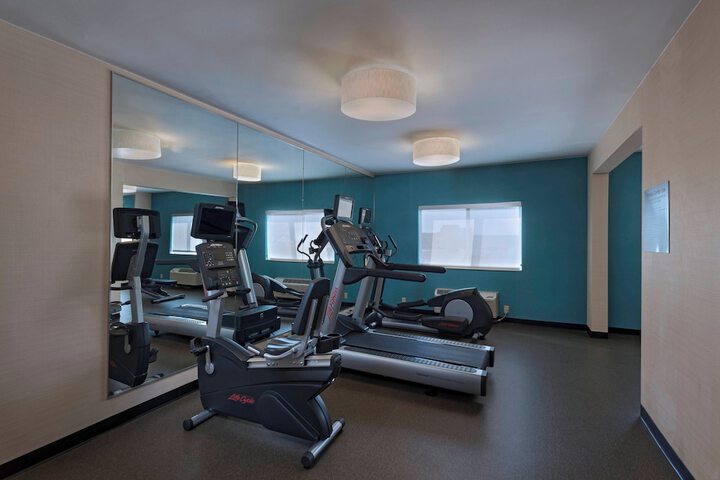 Health and Fitness 14 of 22