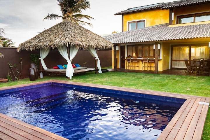 Pool 53 of 88