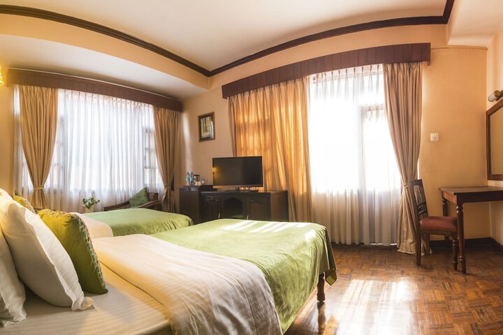 Room 8 of 41