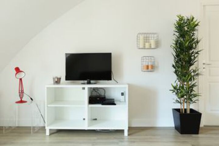 Room 40 of 45
