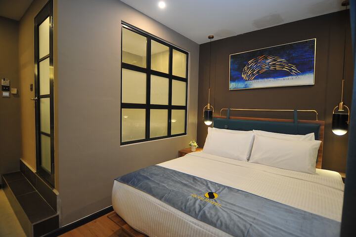 Room 14 of 58