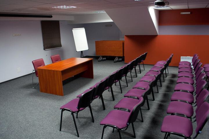 Meeting 56 of 63