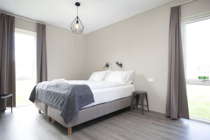 Room 9 of 41