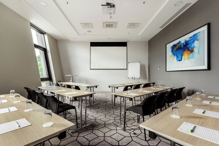 Meeting 56 of 77