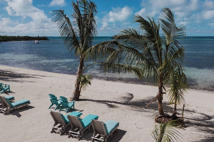 Beach 112 of 129