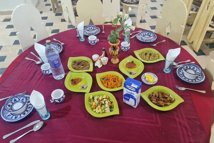 Dining 87 of 146