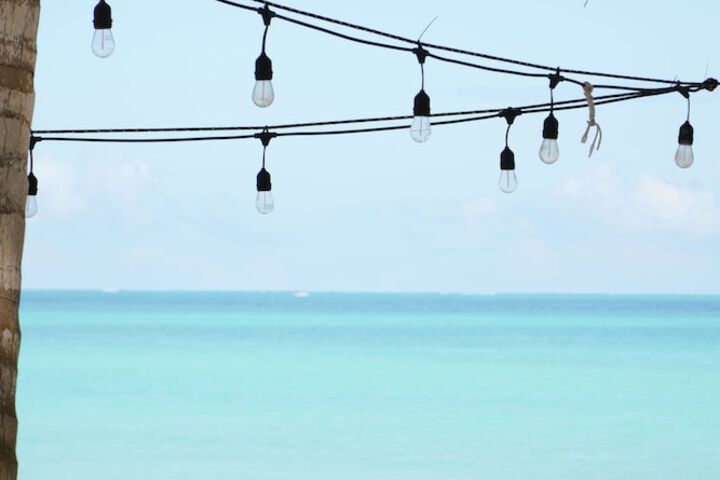 Beach 103 of 134