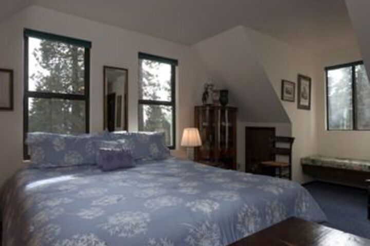 Room 7 of 21
