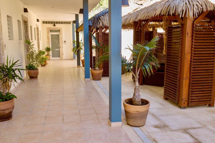 Terrace/Patio 8 of 21
