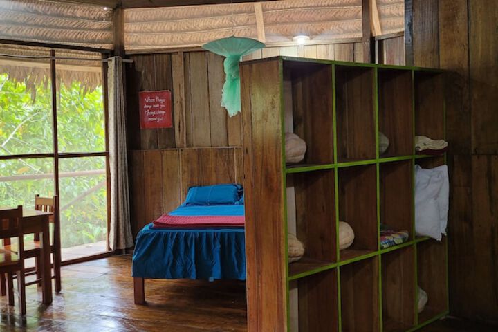 Room 4 of 22