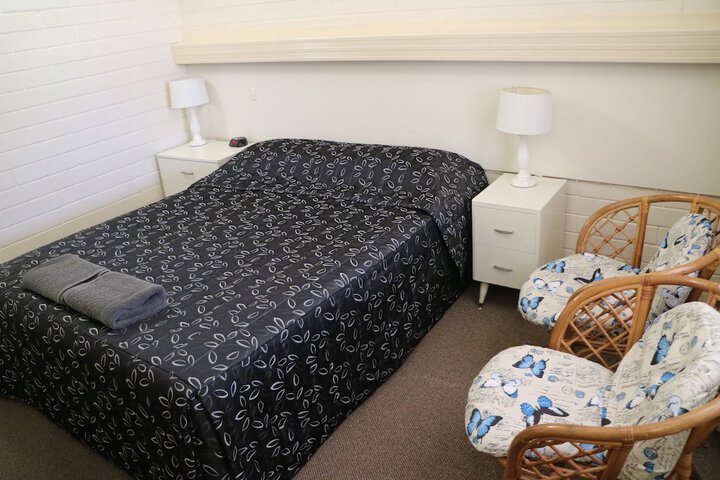 Room 16 of 29